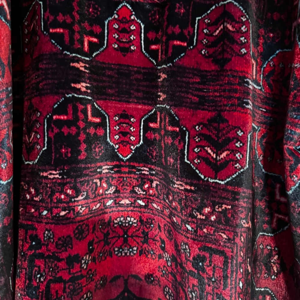 Soft Surroundings Top - image 3